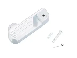 podnozek-stopka-pasazera-do-zipp-gp-125-prawa