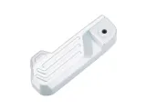 podnozek-stopka-pasazera-do-zipp-gp-125-prawa-stan-nowy