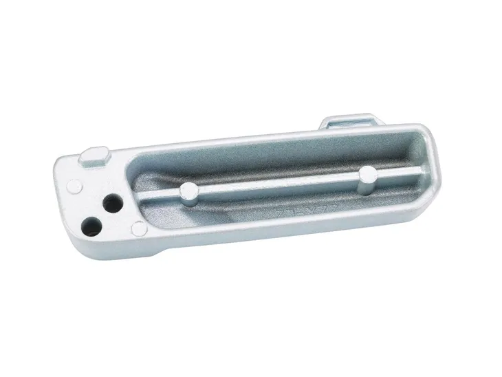 podnozek-stopka-pasazera-do-zipp-gp-125-prawa-stan-opakowania-oryginalne