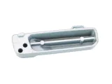 podnozek-stopka-pasazera-do-zipp-gp-125-prawa-stan-opakowania-oryginalne