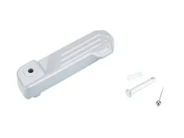podnozek-stopka-pasazera-do-zipp-gp-125-lewa