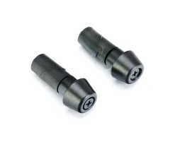 koncowka-ciezarek-kierownicy-do-zipp-gp-125