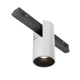lampa-sufitowa-do-szyny-alfa-tr122-4-7w-ds-w-led-7w-4000k-bialy-czarny