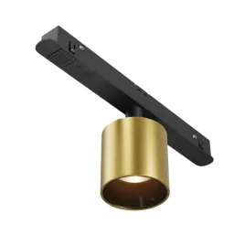 natynkowa-lampa-do-szyny-alfa-tr132-2-7w3k-bs-led-7w-3000k-mosiadz-czarny