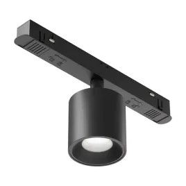 przysufitowa-lampa-do-szyny-lampa-alfa-tr132-4-7w-ds-b-led-7w-4000k-czarny