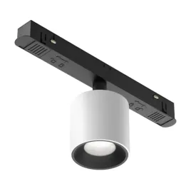 magnetyczna-lampa-do-szyny-alfa-tr132-4-7w-ds-w-led-7w-4000k-bialy-czarny