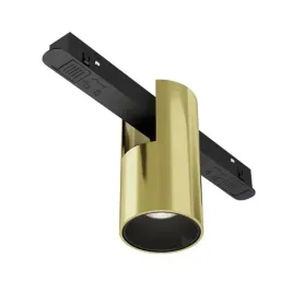 sufitowa-lampa-do-systemu-magnetycznego-alfa-tr122-4-7w-ds-bs-led-7w-4000k