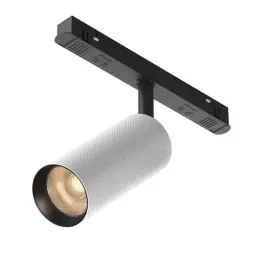 lampa-do-szyny-artisan-tr097-2-12w3k-m-bw-led-12w-3000k-bialy-czarny