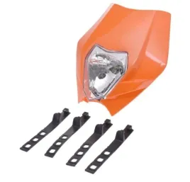 lampa-przod-reflektor-z-owiewka-pomaranczowa