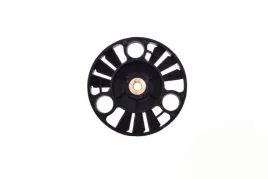 kolo-pompy-wody-do-piaggio-x8-9-hexagon-125-200