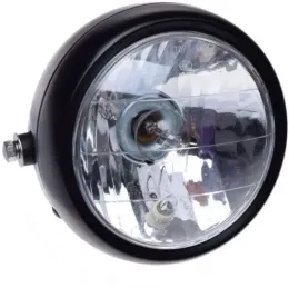 lampa-reflektor-przod-do-junak-902