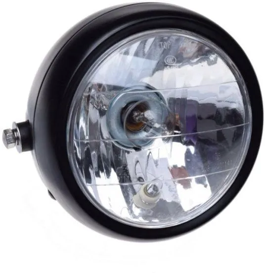 lampa-reflektor-przod-do-junak-902