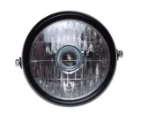 lampa-reflektor-przod-do-junak-902-stan-nowy