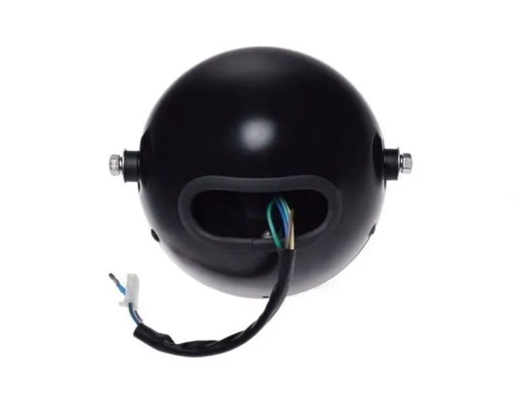 lampa-reflektor-przod-do-junak-902-numer-katalogowy-czesci-j9022401