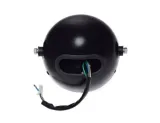 lampa-reflektor-przod-do-junak-902-numer-katalogowy-czesci-j9022401