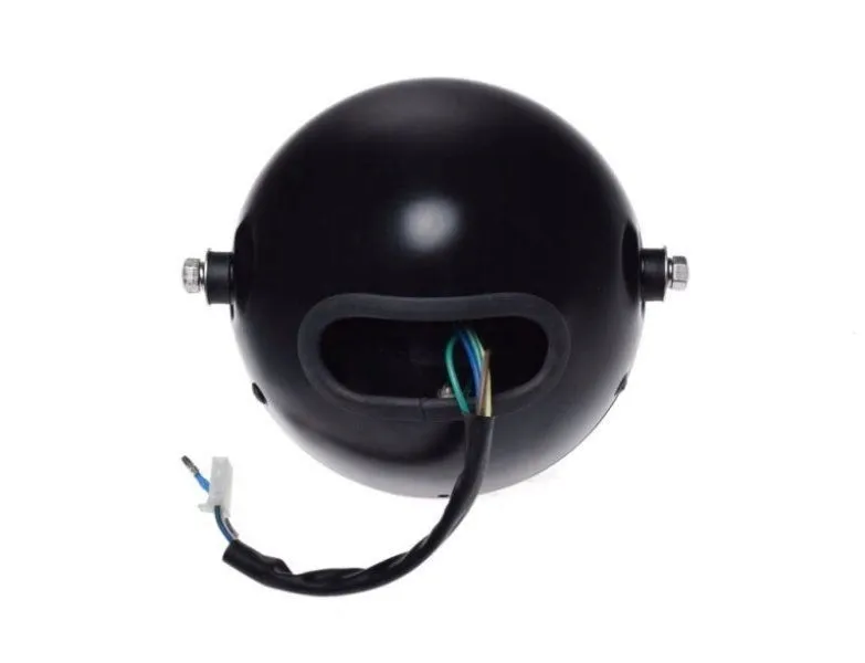 lampa-reflektor-przod-do-junak-902