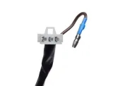 lampa-reflektor-przod-do-junak-902-producent-wilmat