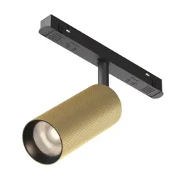 lampa-do-szyny-artisan-tr097-2-12w4k-m-bmg-led-12w-4000k-zloty-czarny