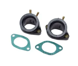 krociec-gaznika-do-yamaha-xz-550