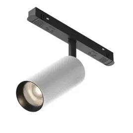 lampa-do-szyny-artisan-tr097-2-12w4k-m-bw-12w-4000k-bialy-czarny