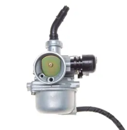 gaznik-4t-110cc-ssanie-manualne