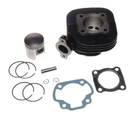cylinder-4300mm-2t-50cc-kinroad-kos