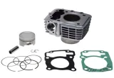 cylinder-5740mm-do-honda-cbf-150