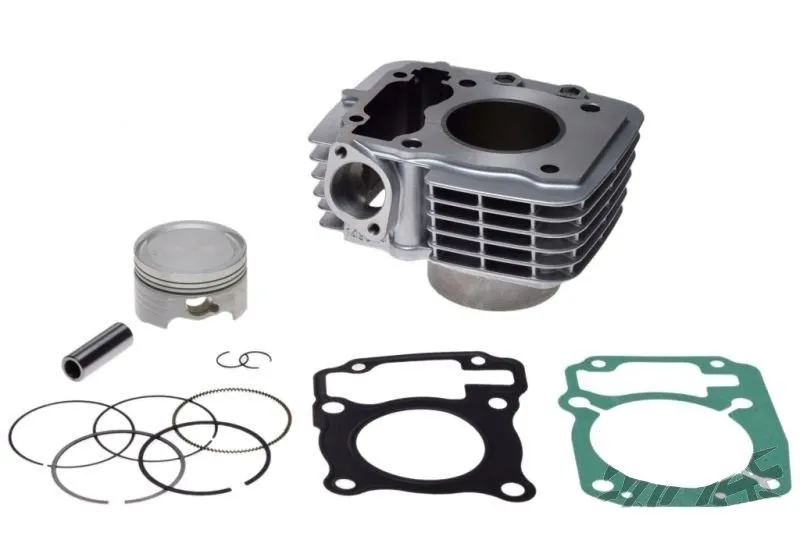 cylinder-5740mm-do-honda-cbf-150
