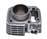 cylinder-5740mm-do-honda-cbf-150-stan-nowy