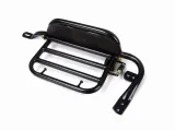 podnozek-stopka-pasazera-prawa-romet-adv-150-baga-stan-nowy