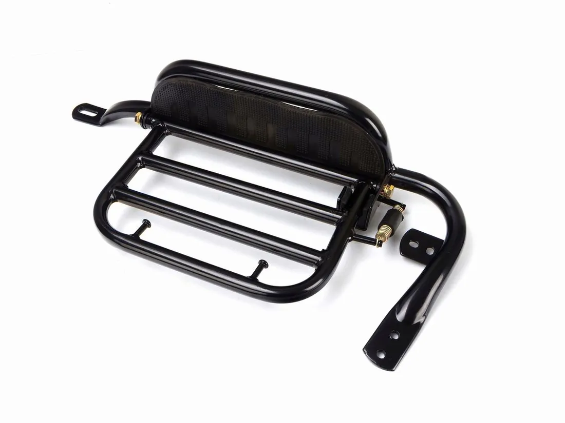 podnozek-stopka-pasazera-prawa-romet-adv-150-baga