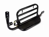 podnozek-stopka-pasazera-prawa-romet-adv-150-baga-material-aluminium