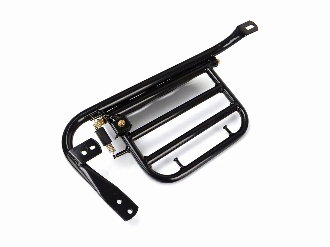 podnozek-stopka-pasazera-prawa-romet-adv-150-baga