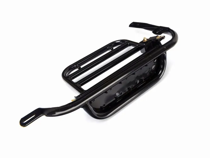 podnozek-stopka-pasazera-prawa-romet-adv-150-baga-numer-katalogowy-czesci-02-zy41-321a02-01000