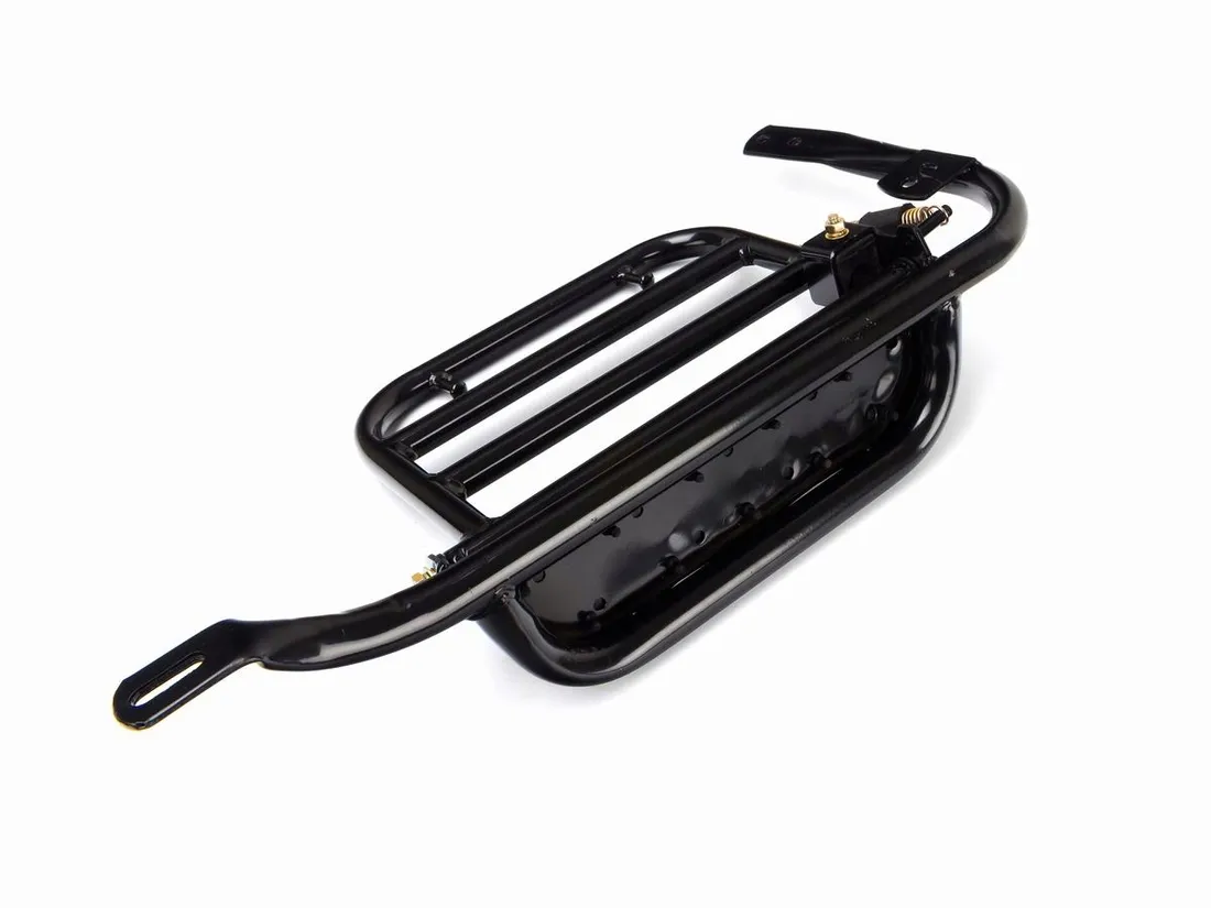 podnozek-stopka-pasazera-prawa-romet-adv-150-baga