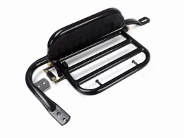 podnozek-stopka-pasazera-lewa-romet-adv-150-baga