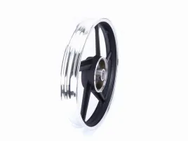felga-kolo-tyl-romet-z-xt-50-z-xt-125