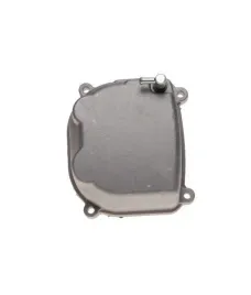 pokrywa-zaworow-silnik-150cc-57mm-4t