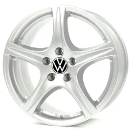 nowe-alufelgi-19-do-volkswagen-jetta-16-golf-1k-5