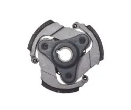 sprzeglo-szczeki-mini-quad-pocket-bike-cross