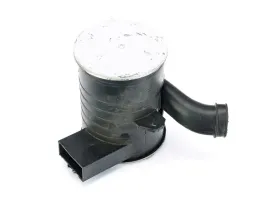 filtr-powietrza-do-toros-m50-router-ws50-ws-50-kompletny