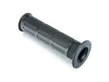 manetka-lewa-do-romet-ogar-caffe-50-2022r