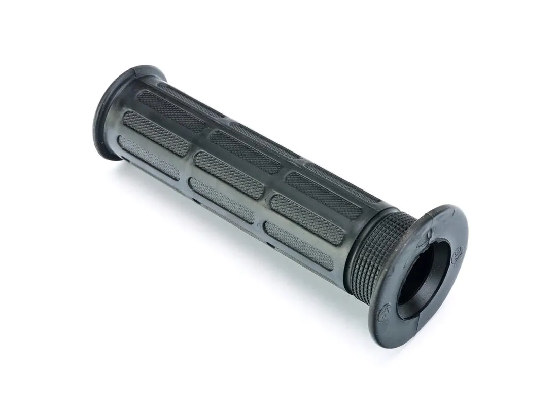 manetka-lewa-do-romet-ogar-caffe-50-2022r