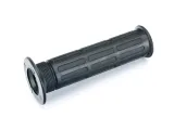 manetka-lewa-do-romet-ogar-caffe-50-2022r-stan-nowy