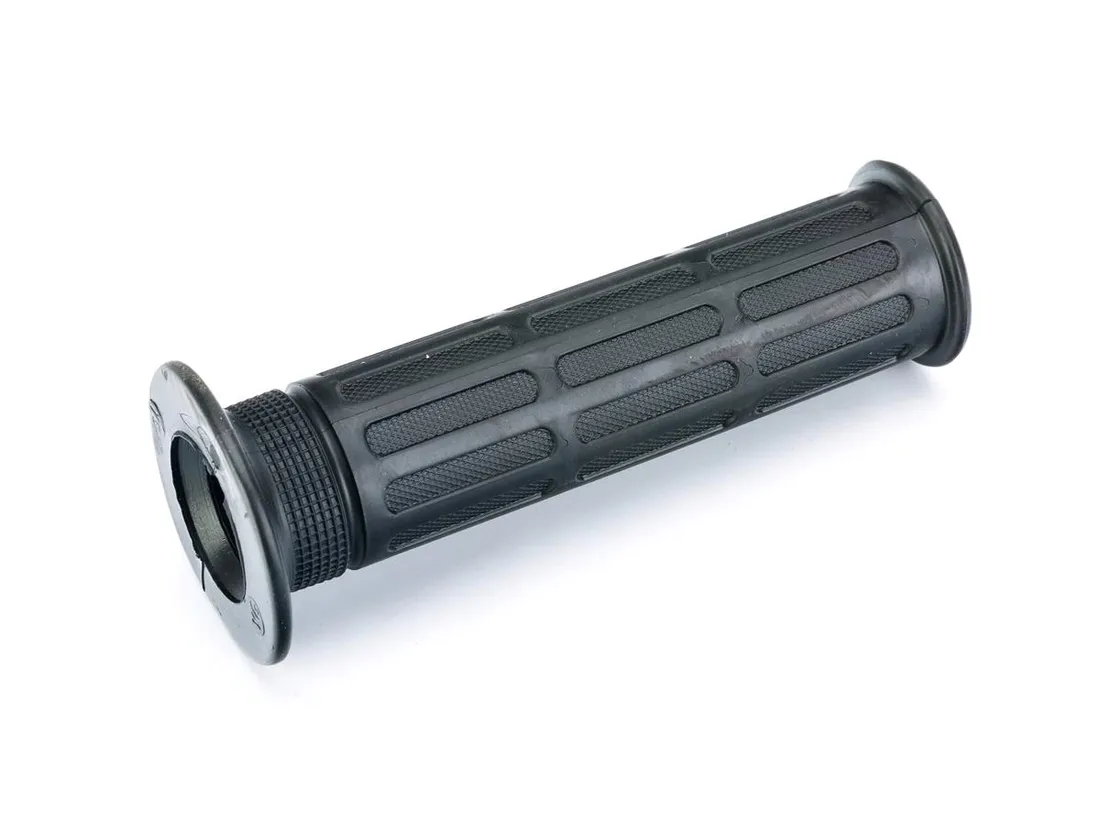 manetka-lewa-do-romet-ogar-caffe-50-2022r