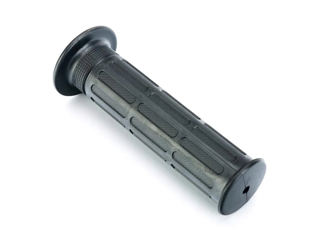 manetka-lewa-do-romet-ogar-caffe-50-2022r