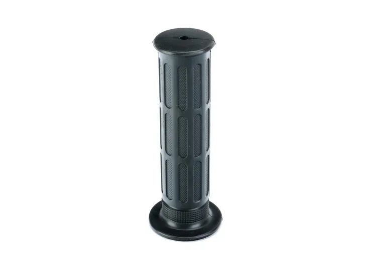 manetka-lewa-do-romet-ogar-caffe-50-2022r-numer-katalogowy-czesci-02-bg3-814000-000011