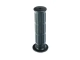 manetka-lewa-do-romet-ogar-caffe-50-2022r-numer-katalogowy-czesci-02-bg3-814000-000011