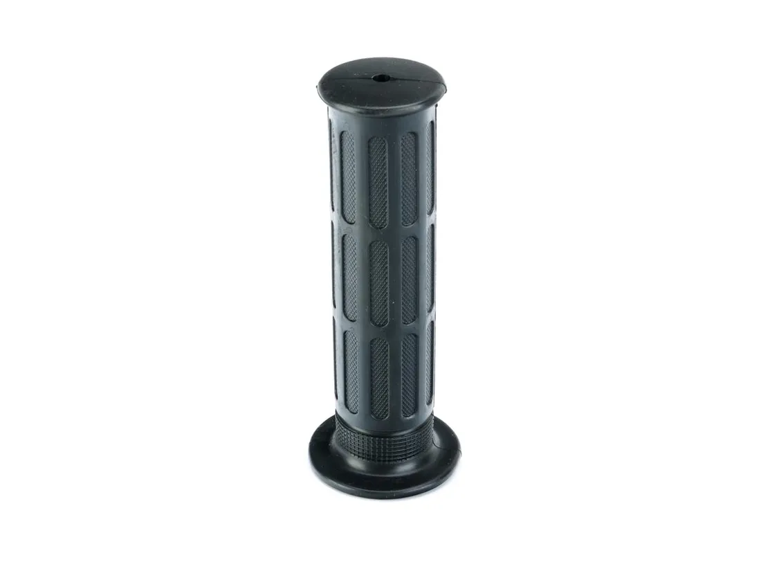 manetka-lewa-do-romet-ogar-caffe-50-2022r