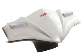 oslona-kierownicy-przednia-romet-717-2012r-2t